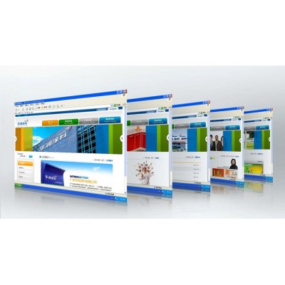 广东华润涂料有限公司图3