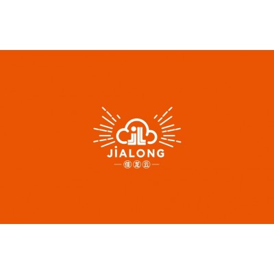 云图形