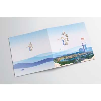 沪明情深封面
