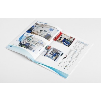 福建闽城汽车销售有限公司图3