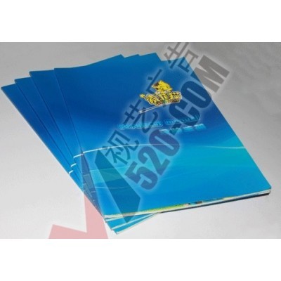 画册设计印刷图3