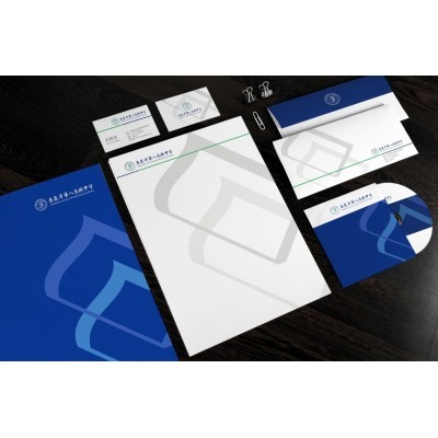 东莞市第八高级中学图5