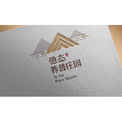 億态养普庄园
