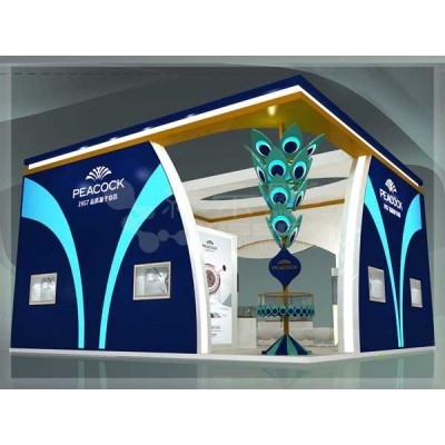 展会案例2