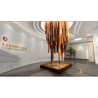 案例展示1