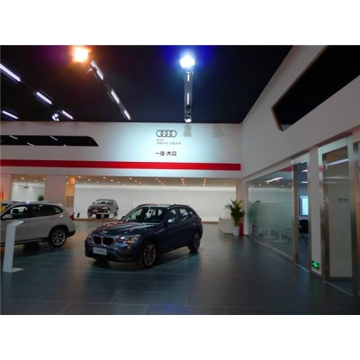 案例展示2