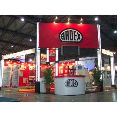 ardex