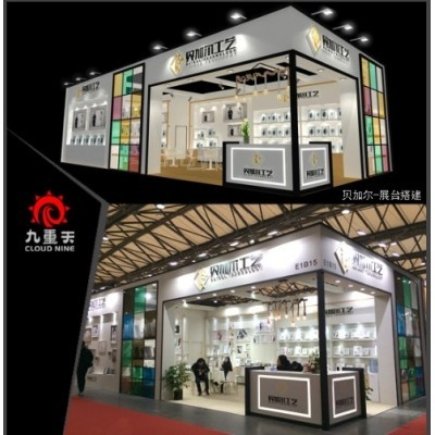 展厅/商业空间图2