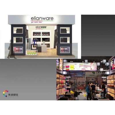 elianware