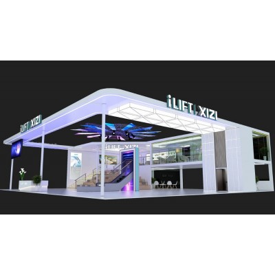 LIFTXZ1