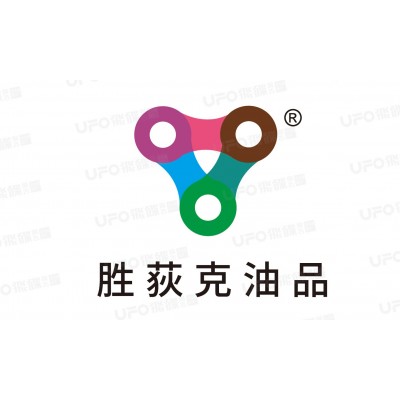汤谱工程+胜荻克油品+瑞融环保图4