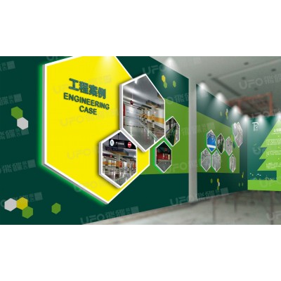 汤谱工程+胜荻克油品+瑞融环保