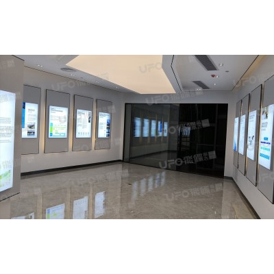 兴发铝材+佛山米业+惠心齿科图2