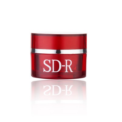 美妆产品 静物拍摄作品图2