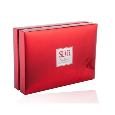 美妆产品 静物拍摄作品图4