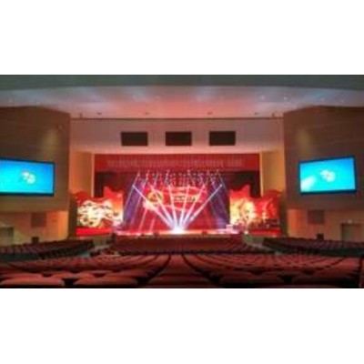 福建华侨大学图4