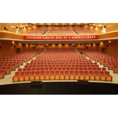 锦州工人文化宫图3