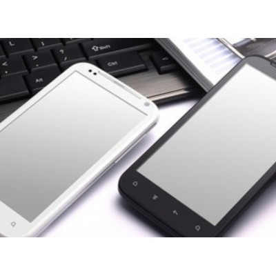 IT/消费电子-手机数码图4