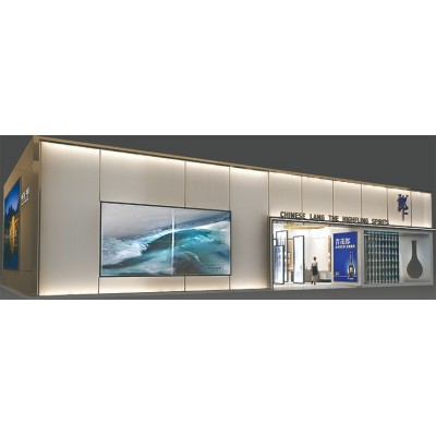 郎酒设计方案图5