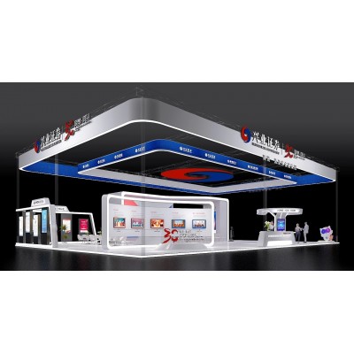 兴业证券-金融展图3