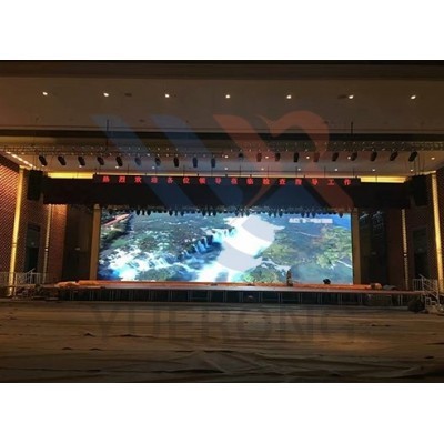 广西百色干部学院二期工程图3