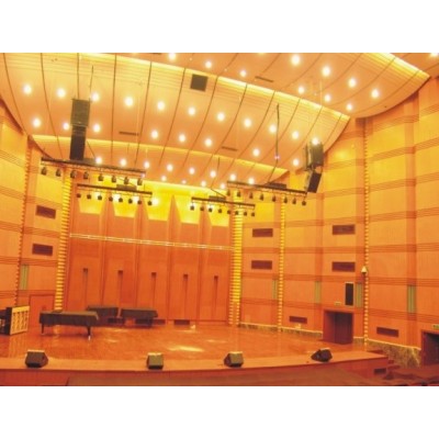 四川音乐学院