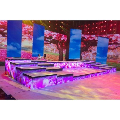 拉萨广播电视台图3