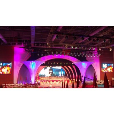 四川传媒大学图5