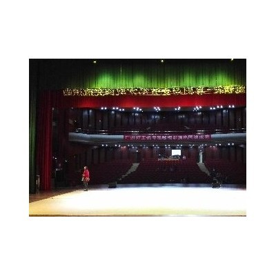 粤戏越精彩（广东省戏曲艺术节）图3