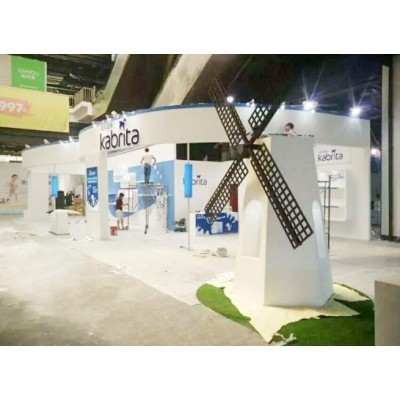 长沙国际孕婴童产业博览会图2