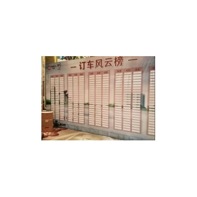 客户案例3