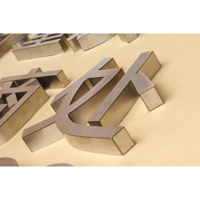 不锈钢烤漆精工字