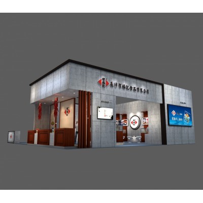 贺福记——食餐会图4