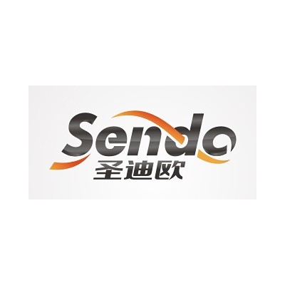 圣迪欧