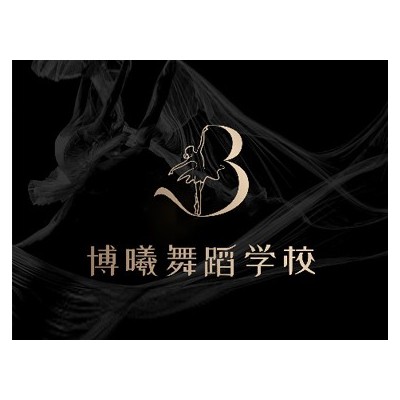 广告物料/门头设计制作