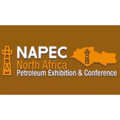 阿尔及利亚石油展NAPEC
