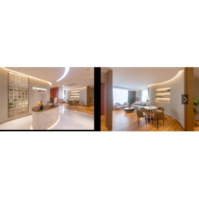 蔓之研·皮肤管理沙龙图2