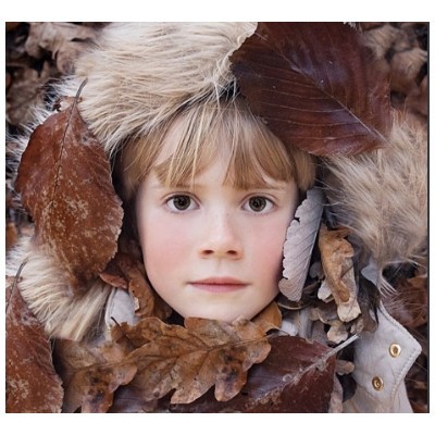 WallStreet样式图4