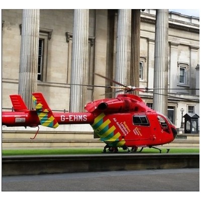 Wallstreet样式2图5