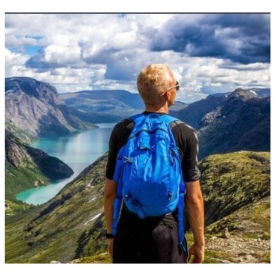 Wallstreet样式3图4