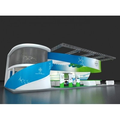 BAYER