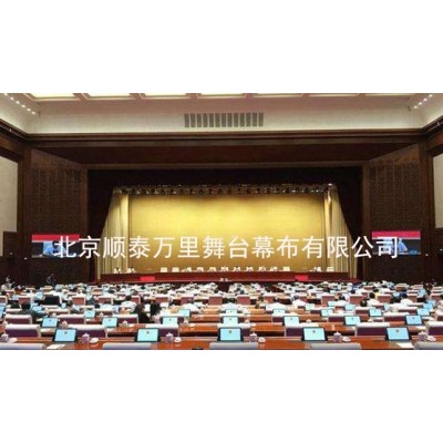 北京行政副中心