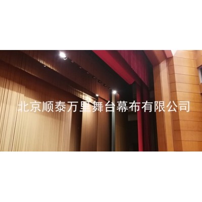 京西宾馆