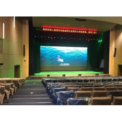 海南未来领导力学校