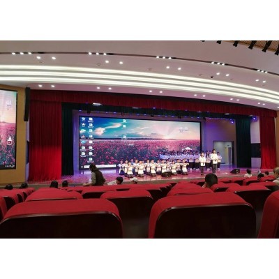 桐乡技师学校图2