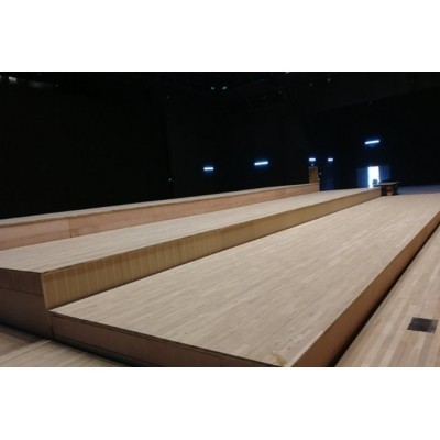 重庆永川区文化馆图4