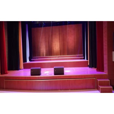 安徽省合肥市瑶海区文化馆图3