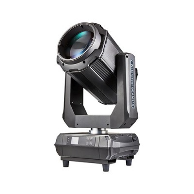 LY-380F