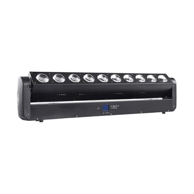 LY-LM1040