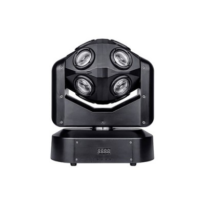 LY-M1210